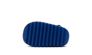 Yeezy Slide "Azure" (Kids)