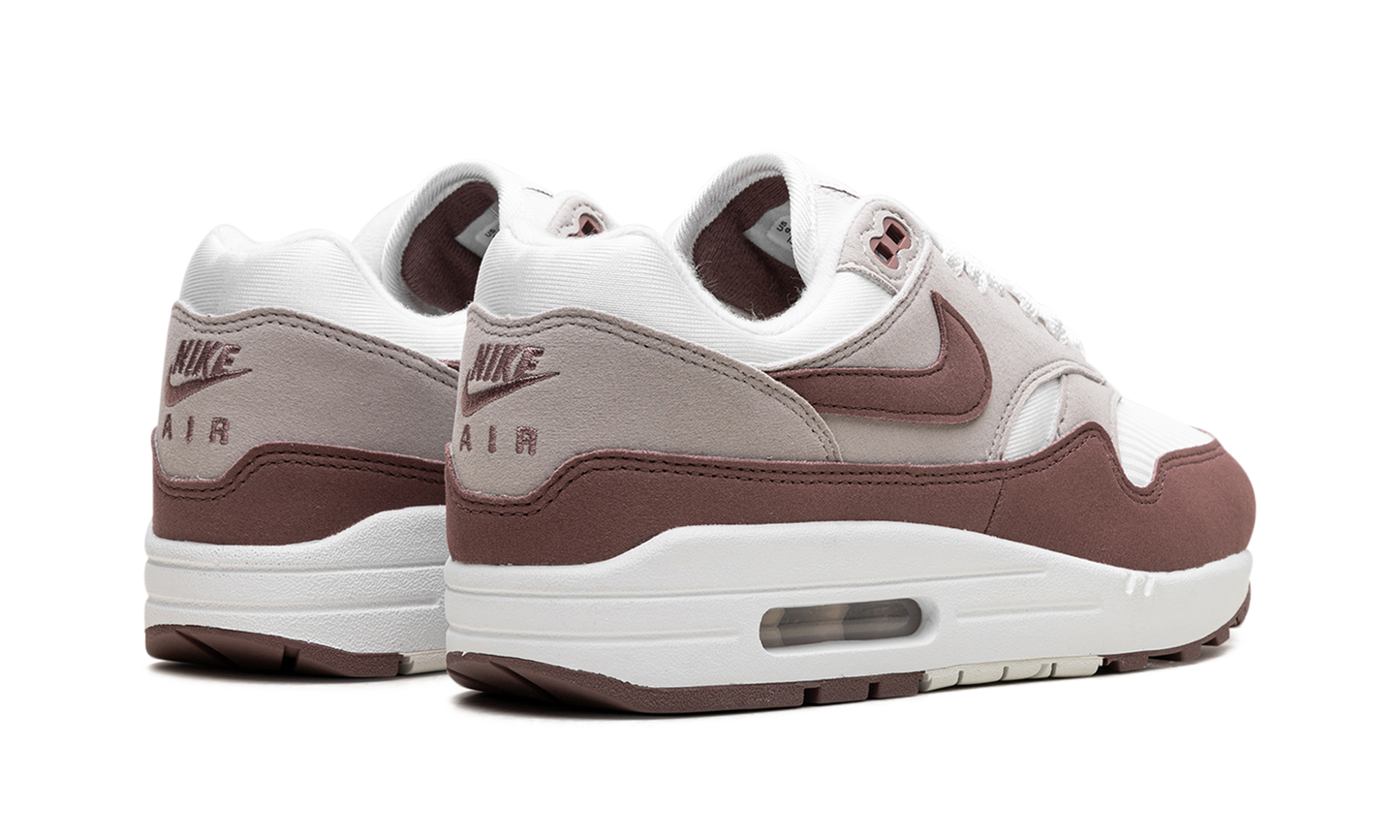 Nike Air Max 1 "Smokey Mauve"