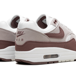 Nike Air Max 1 "Smokey Mauve"
