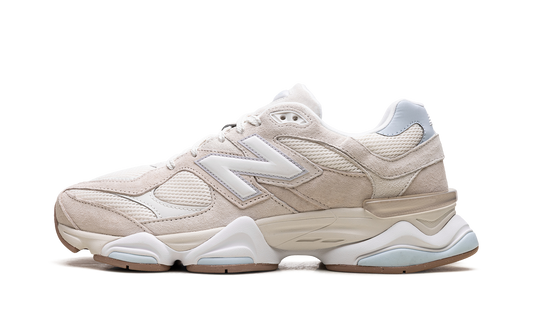 New Balance 9060 "Bisque Frosted Glass"