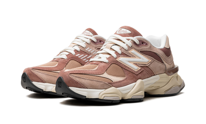 New Balance 9060 "Sparrow Flat Taupe