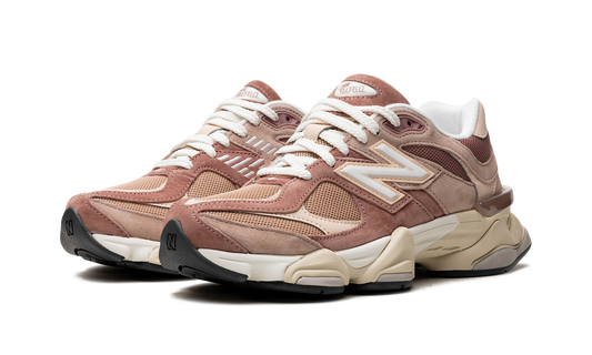 New Balance 9060 "Sparrow Flat Taupe