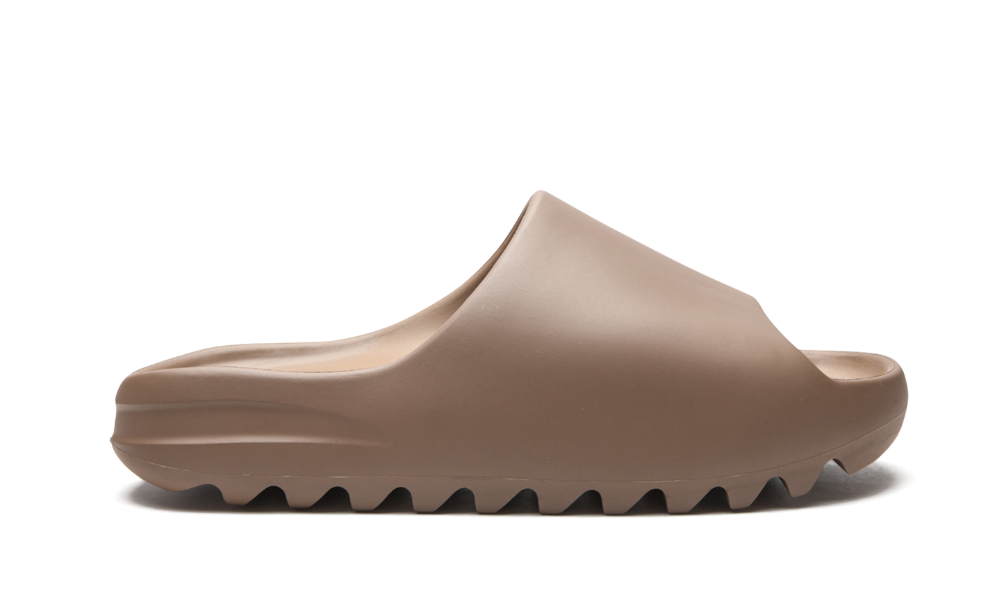 Yeezy Slide "Core"
