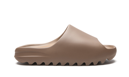 Yeezy Slide "Core"