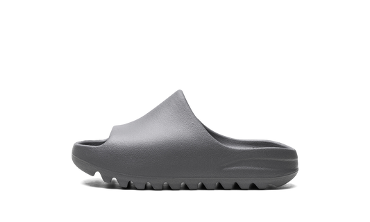Yeezy Slide "Slate Grey" (Kids)