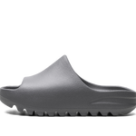 Yeezy Slide "Slate Grey" (Kids)