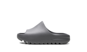 Yeezy Slide "Slate Grey" (Kids)
