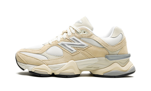 New Balance 9060 "Calcium Sea Salt"