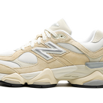 New Balance 9060 "Calcium Sea Salt"