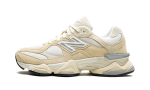 New Balance 9060 "Calcium Sea Salt"