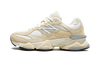 New Balance 9060 "Calcium Sea Salt"