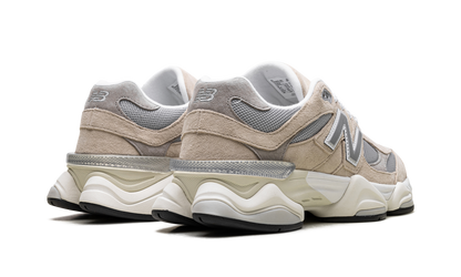 New Balance 9060 "Incense Raincloud Arid Stone"