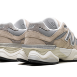 New Balance 9060 "Incense Raincloud Arid Stone"