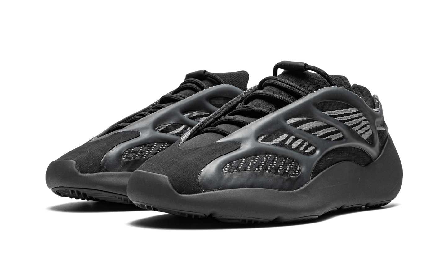 Yeezy Boost 700 V3 "Dark Glow"