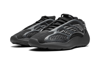 Yeezy Boost 700 V3 "Dark Glow"