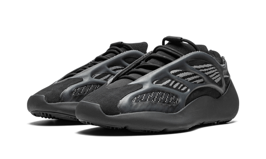 Yeezy Boost 700 V3 "Dark Glow"