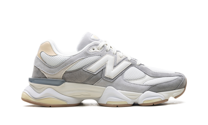 New Balance 9060 "Slate Grey Calcium"