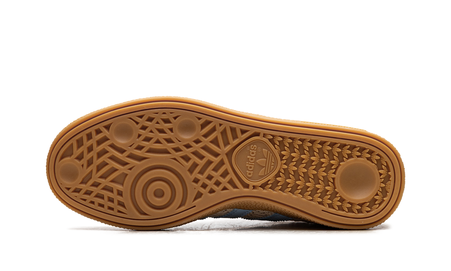 Adidas Handball Spezial "Sand Strata Clear Sky"