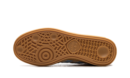 Adidas Handball Spezial "Sand Strata Clear Sky"