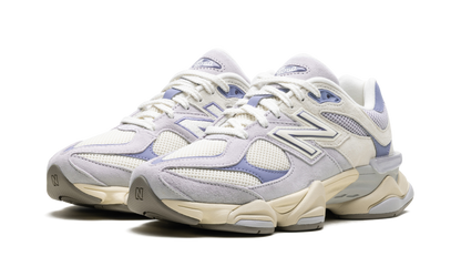 New Balance 9060 "Pearl Grey Linen"