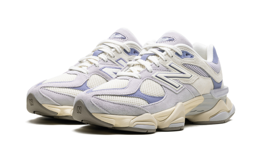 New Balance 9060 "Pearl Grey Linen"