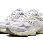 New Balance 9060 "Pearl Grey Linen"