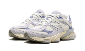 New Balance 9060 "Pearl Grey Linen"