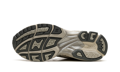 Asics Gel-Kayano 14 "Birch Dark Pewter"