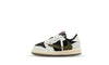 Jordan 1 Low Travis Scott TD "Medium Olive"