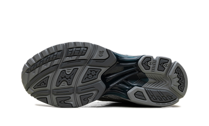 Asics Gel-Kayano 14 "Glacier Grey Pure Silver"