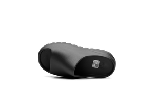 Yeezy Slide "Dark Onyx" (Kids)