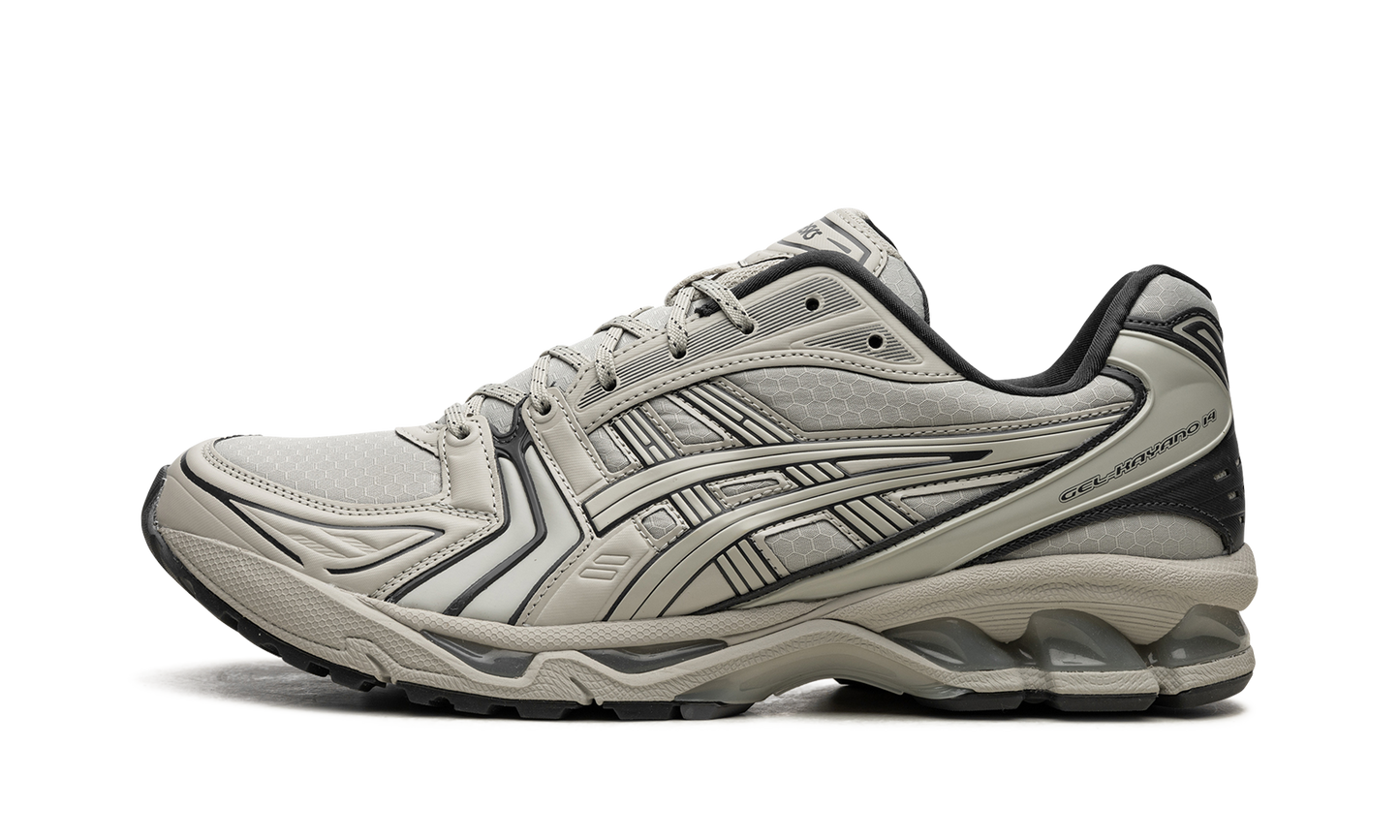 Asics Gel-Kayano 14 "Earthenware Pack White Sage"