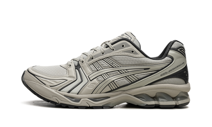 Asics Gel-Kayano 14 "Earthenware Pack White Sage"