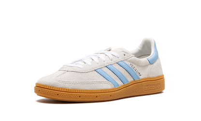Adidas Handball Spezial "Alumina Clear Sky"