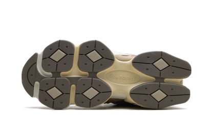 New Balance 9060 "Olivine Great Plains"