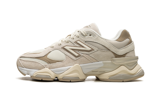 New Balance 9060 "Sea Salt Brown"