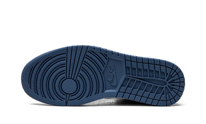 Jordan 1 High "Dark Marina Blue"
