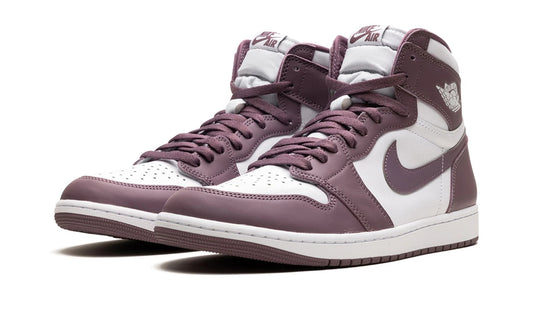 Jordan 1 High "Mauve"