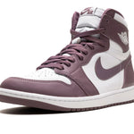 Jordan 1 High "Mauve"