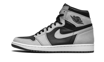 Jordan 1 Retro High "Shadow 2.0"