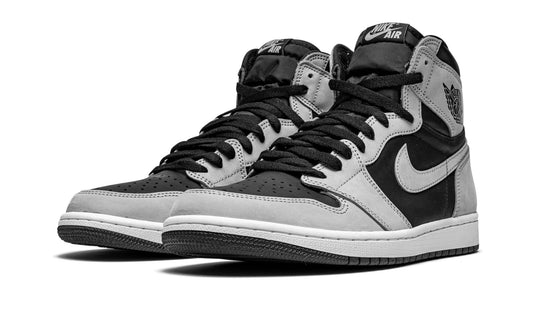 Jordan 1 Retro High "Shadow 2.0"