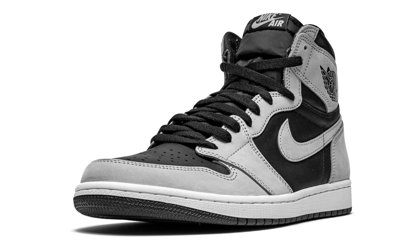 Jordan 1 Retro High "Shadow 2.0"