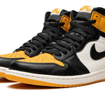 Jordan 1 High "Taxi"