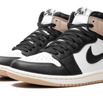 Jordan 1 High "Latte" (W)