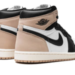 Jordan 1 High "Latte" (W)