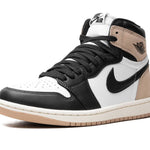 Jordan 1 High "Latte" (W)