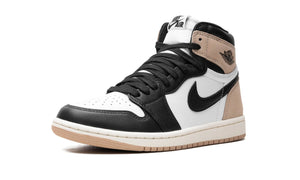 Jordan 1 High "Latte" (W)