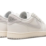 Jordan 1 Low Neutral Grey