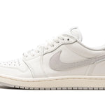 Jordan 1 Low Neutral Grey