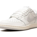 Jordan 1 Low Neutral Grey